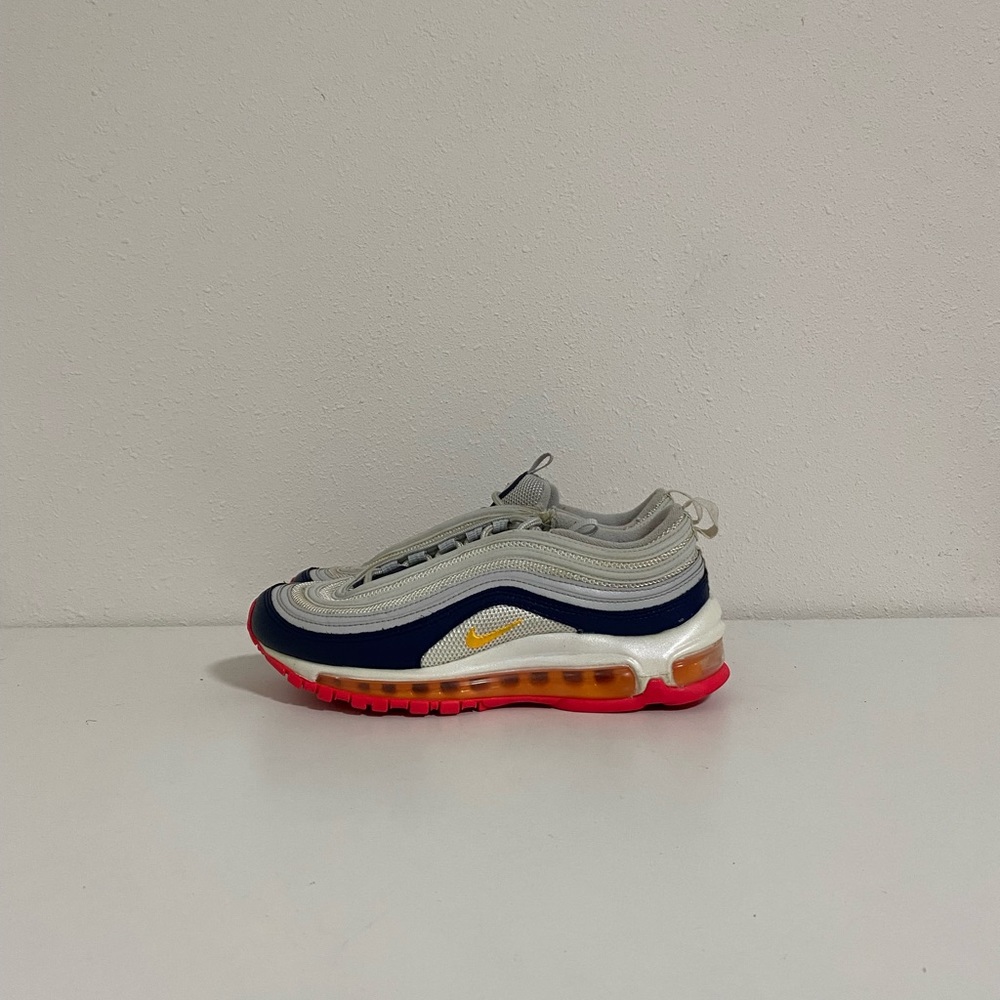 Nike air max 97